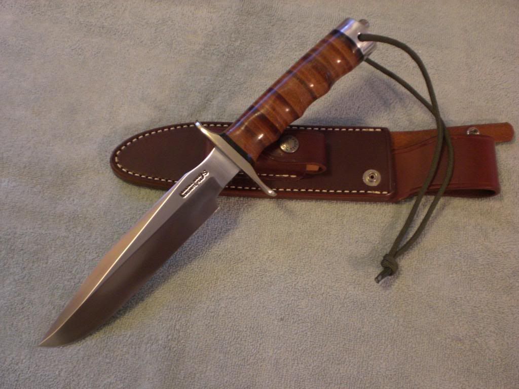 randall007_zps27bcd585.jpg