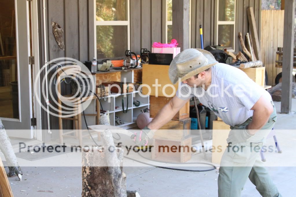 IMG_1892.jpg