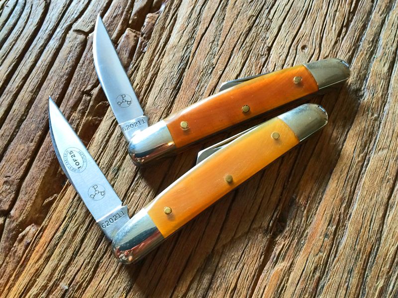 GEC_62_Rams3.jpg