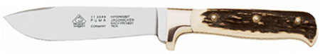 113589_Jagdnicker.jpg