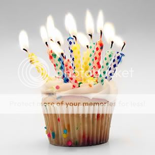 birthday.jpg
