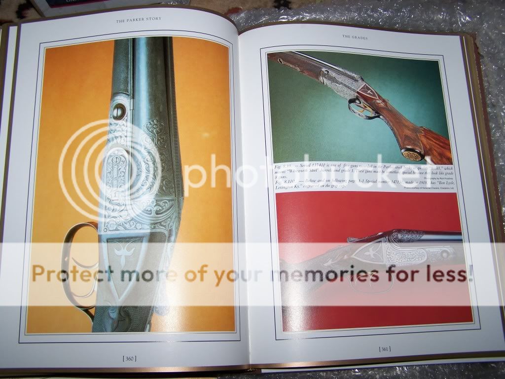 Dadsnewknives050.jpg
