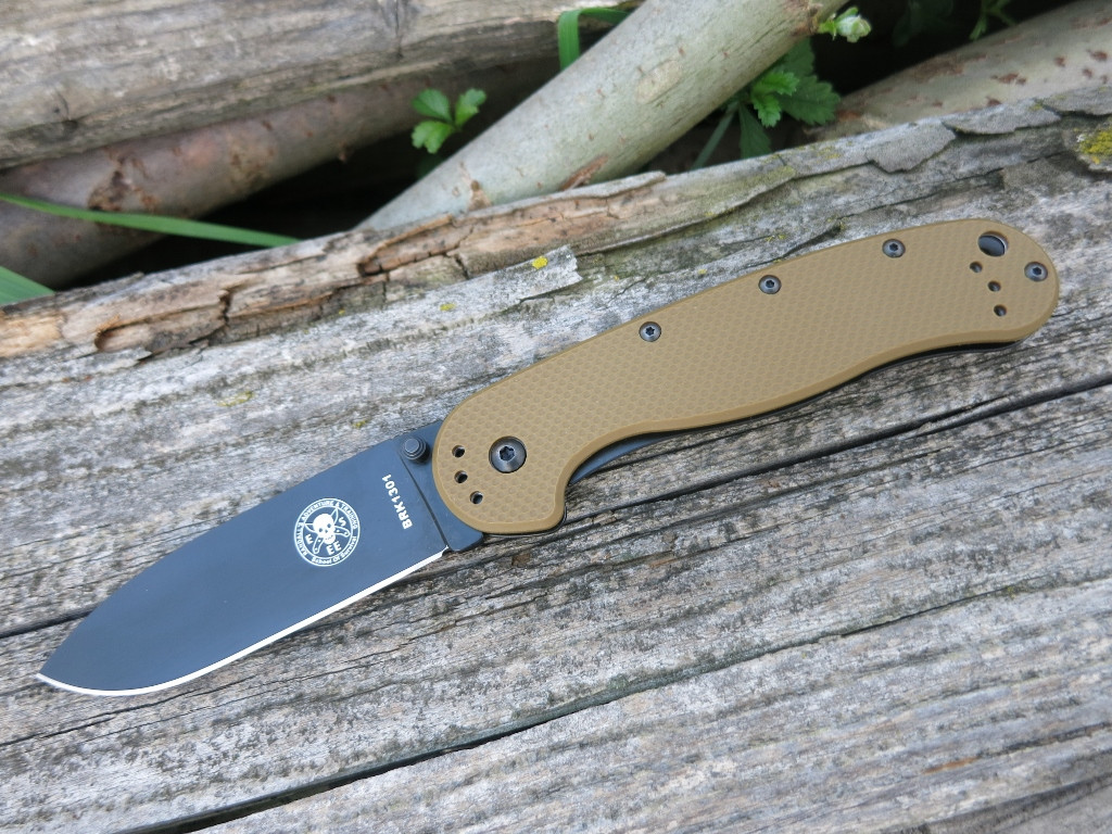 TPNs93p.jpg