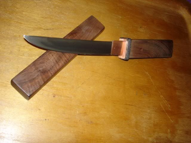 walnuttanto008.jpg