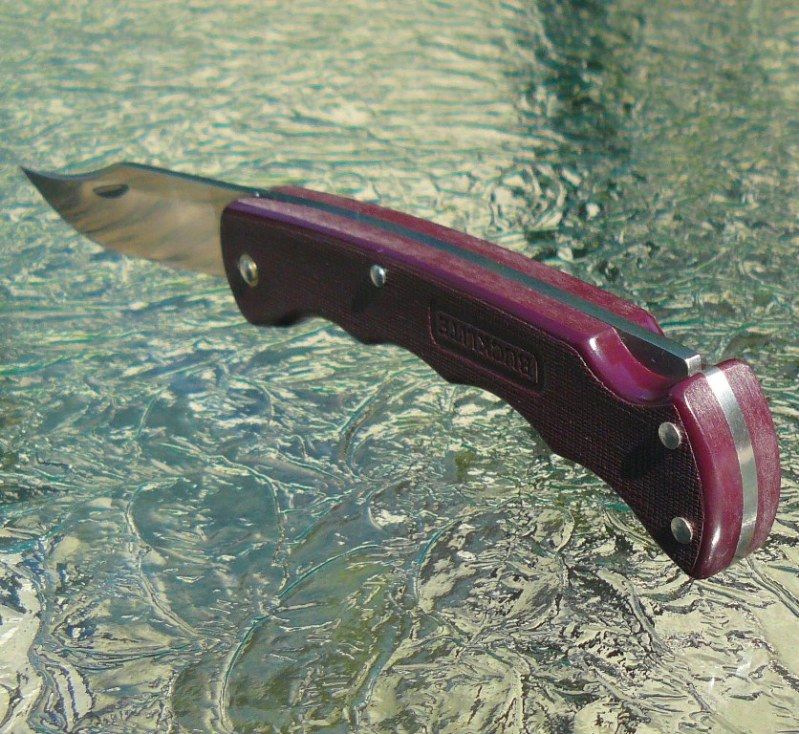 09-07-2012025.jpg