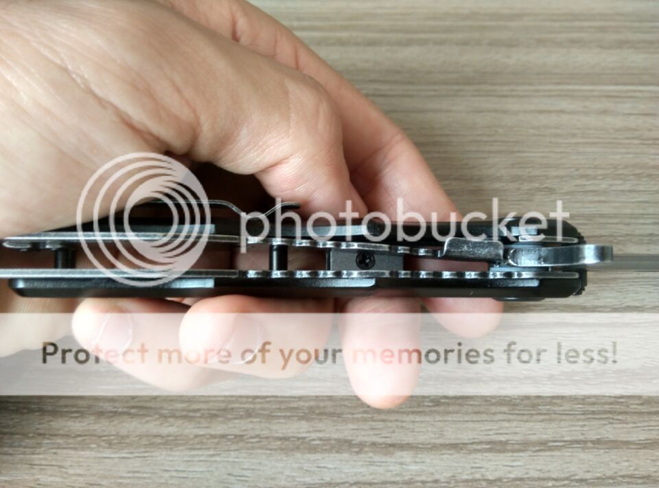QQ20150826170050_zpsrqinwwyx.jpg