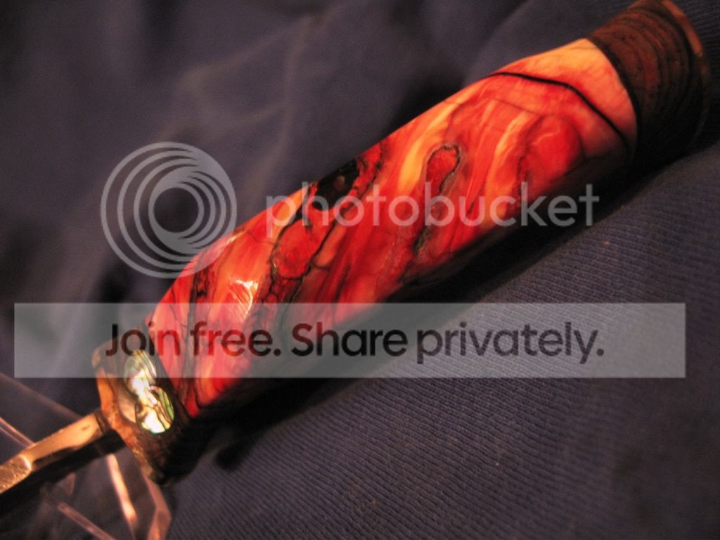 Knives152510.jpg