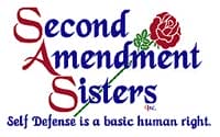Second-Amendment-Sisters-logo.jpg
