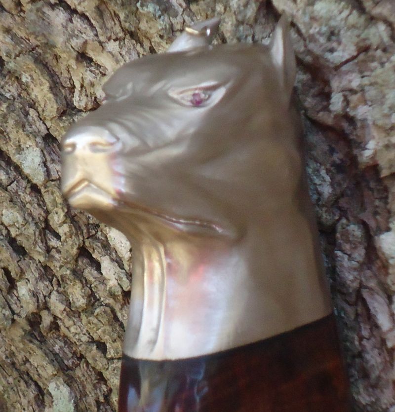 BulldogHead_zpsb442ae57.jpg