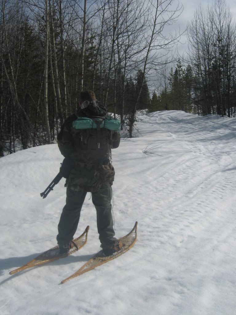 0072-1.jpg