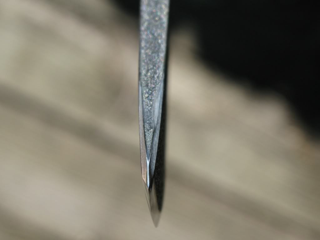 c8.jpg