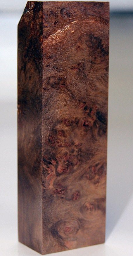 Ironwoodburlblocks101127024.jpg