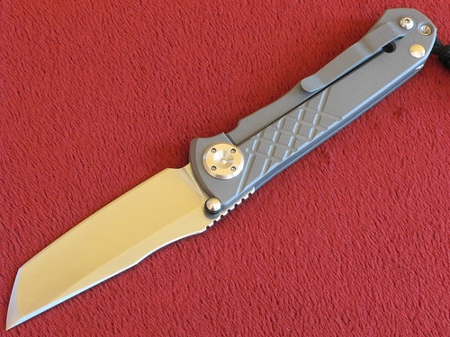 4645858332_c6be96d595.jpg