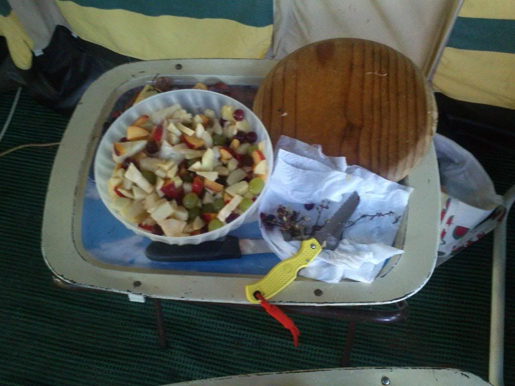 DSC_0085_zpsglzisela.jpg