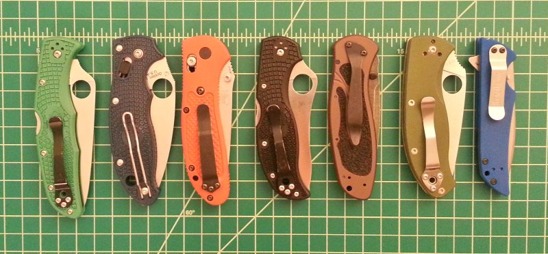 Endura_Manix_Grip_Stretch_Blur_Tenacious_Skyline_closed_800x372.jpg