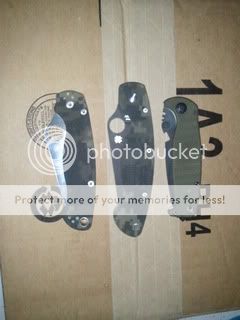 WP_000085.jpg