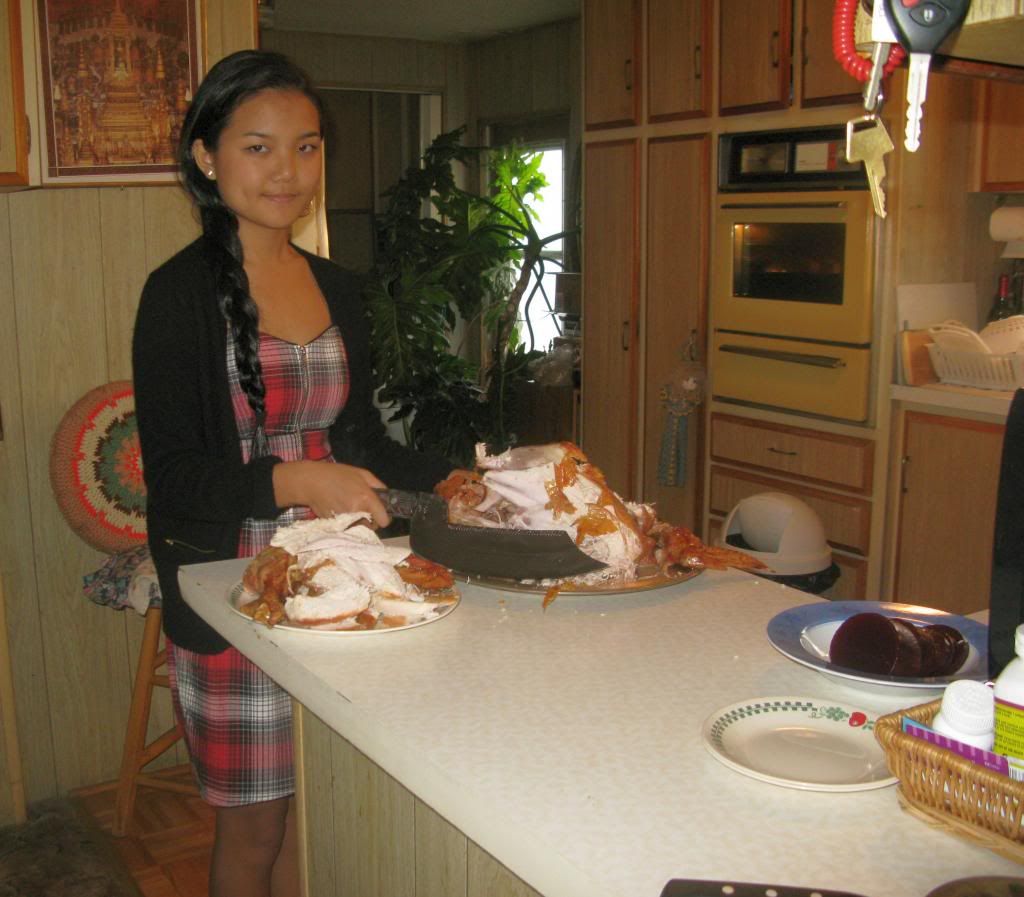 11-22-12001.jpg