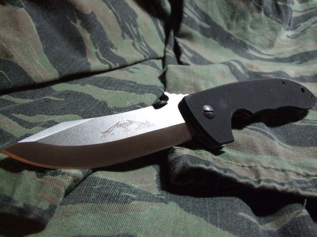 CQC-8003.jpg