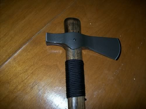 tomahawk18.jpg