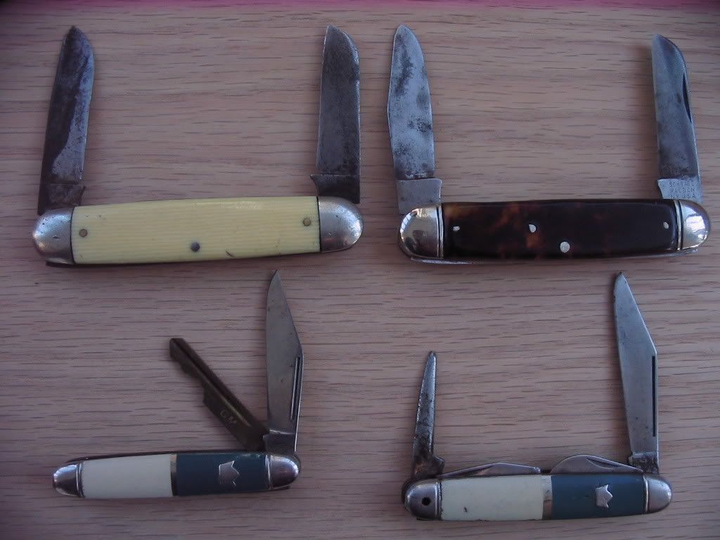 schradeequalends001.jpg