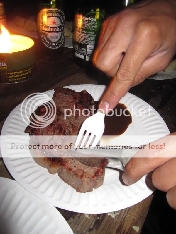 IMG_5320.jpg
