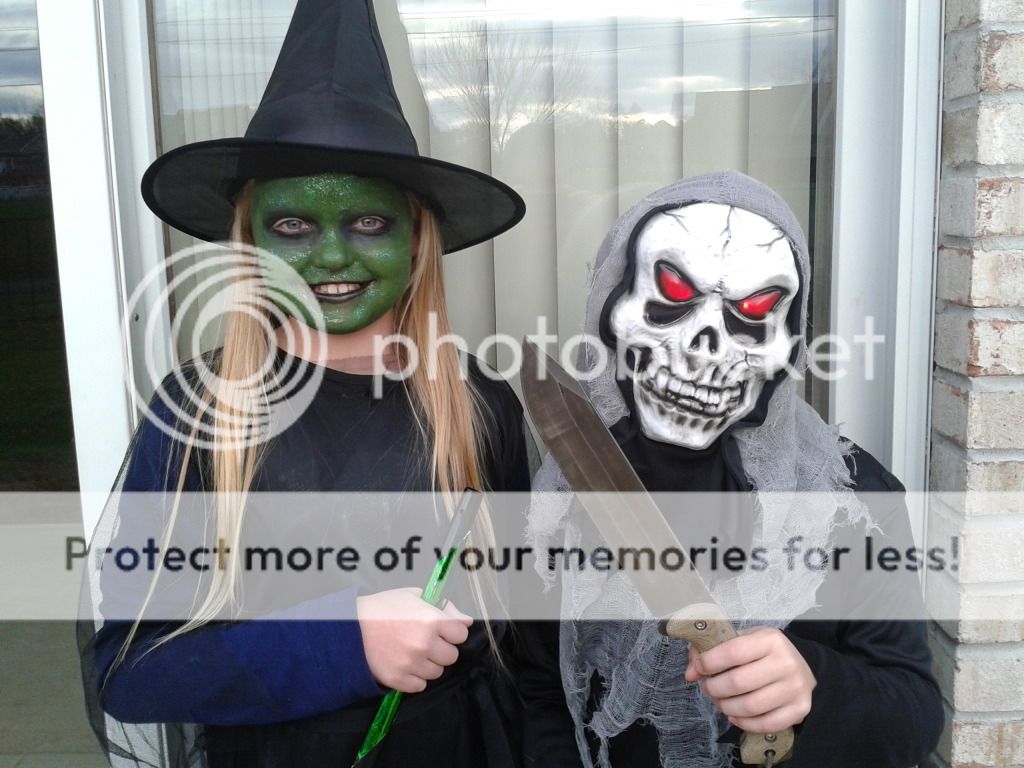 2012-10-31175935.jpg
