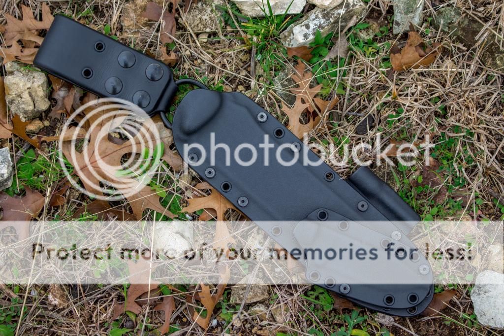 _MG_0257_zpsae6690d6.jpg~original