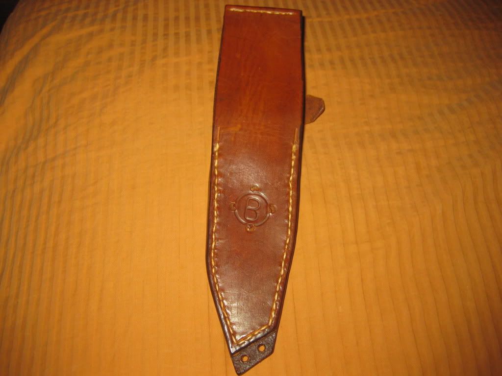 IMG_1658.jpg