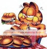 fat_cat_eating.jpg