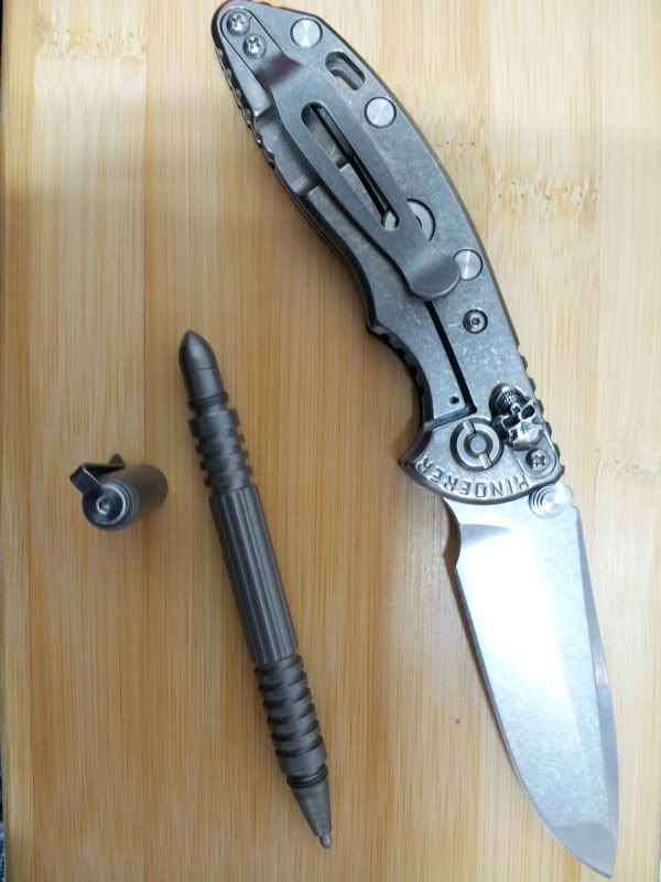 hinderer3in9.jpg