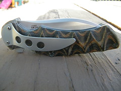 8019517260_a31a7dfff9_m.jpg