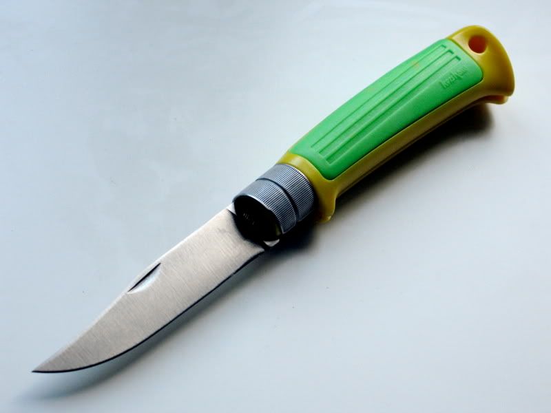 Kershaw2950b.jpg