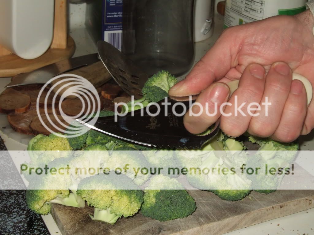 DSCF1007.jpg
