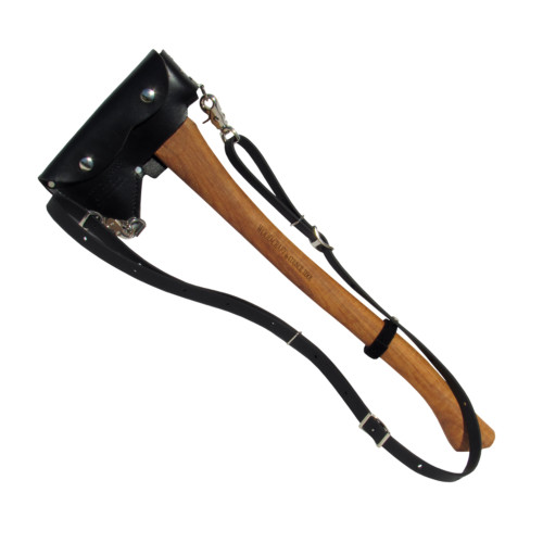 wgole_sheath-1-500x500.jpg
