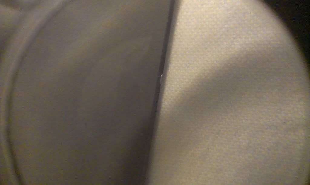 IMAG0755_zps2bafa151.jpg
