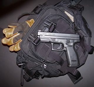 100_7324.jpg