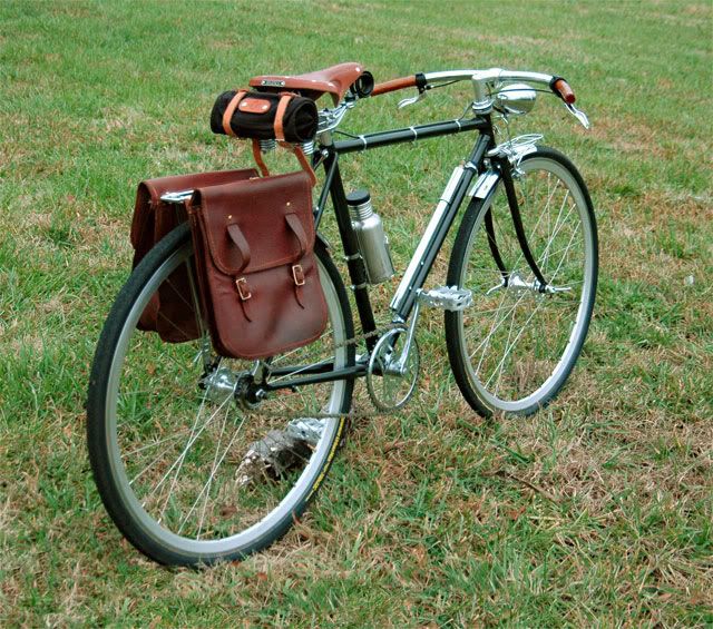 Raleigh_2-1.jpg