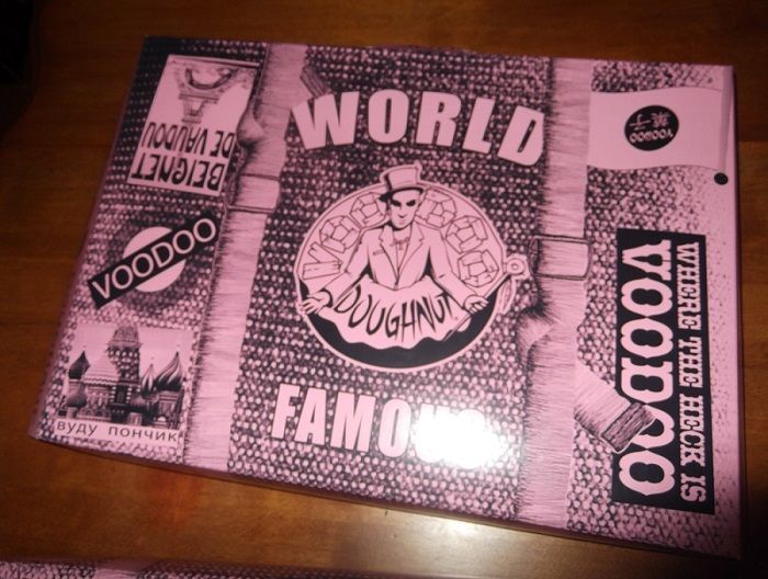Voodoo%202016%204_zpssmbzb1qv.jpg