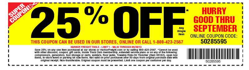 20off912-aff17547.jpg