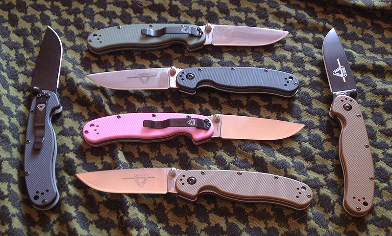 Rat2s_x6.jpg