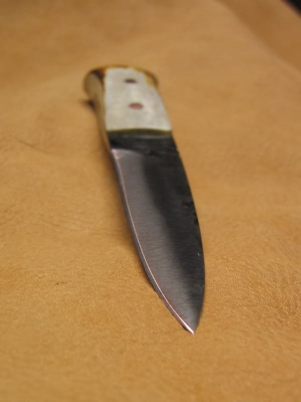 WTSgianDubh4.jpg