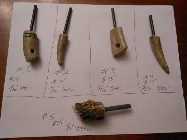 015-8.jpg