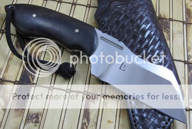 cutcut004.jpg