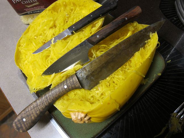 Kitchenknives_zps64a27a99.jpg