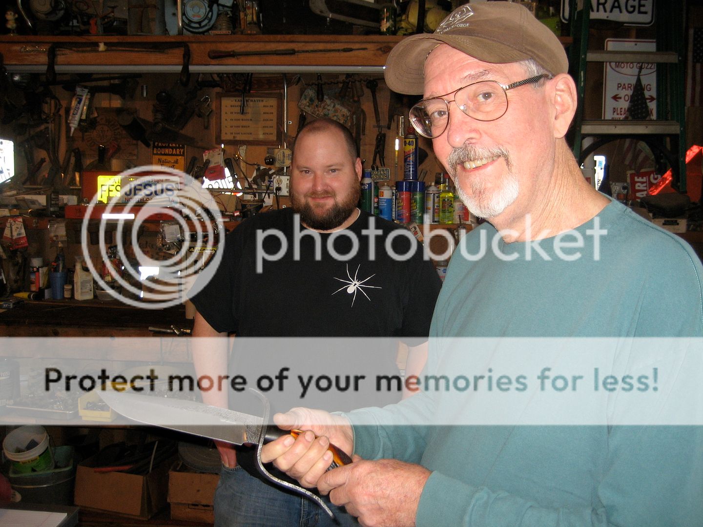 IMG_8015_zps1ibulbt9.jpg