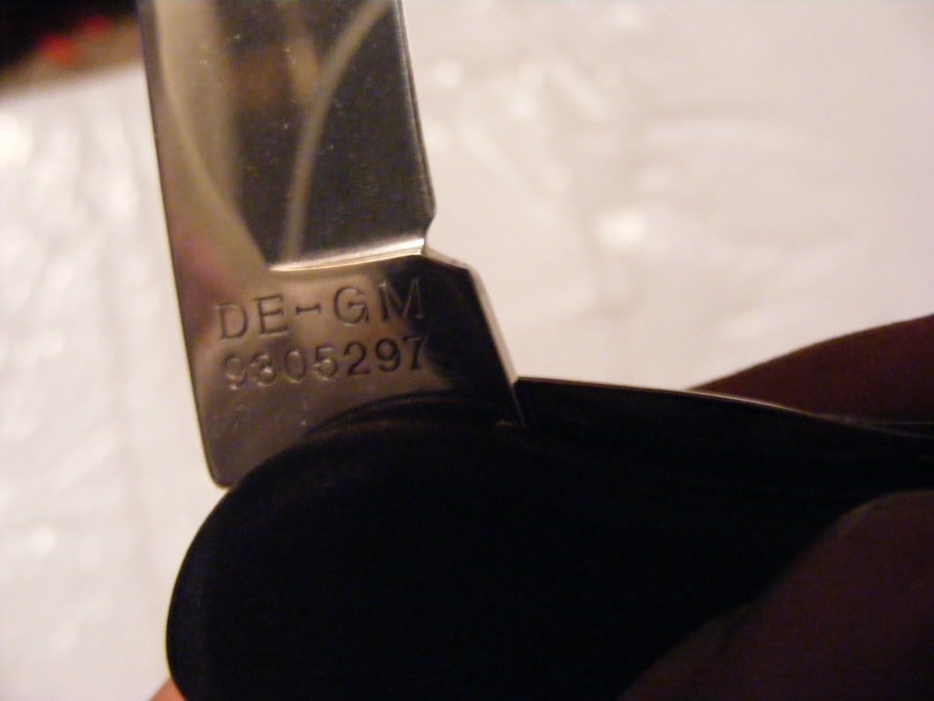 017-48.jpg