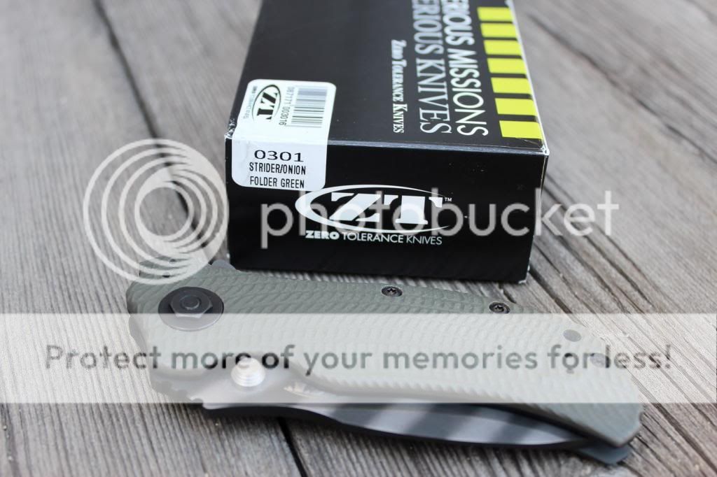 IMG_9795Copy_zps974dd3c2.jpg