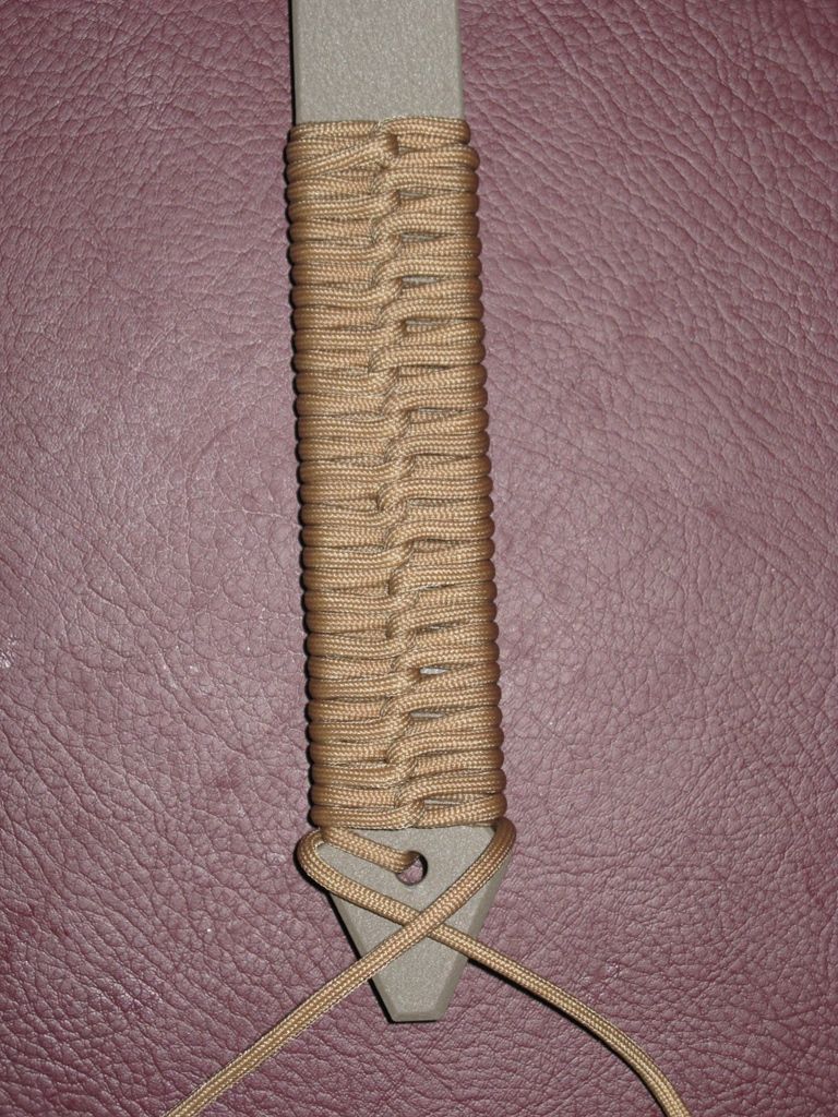 KD_wrap_7.jpg