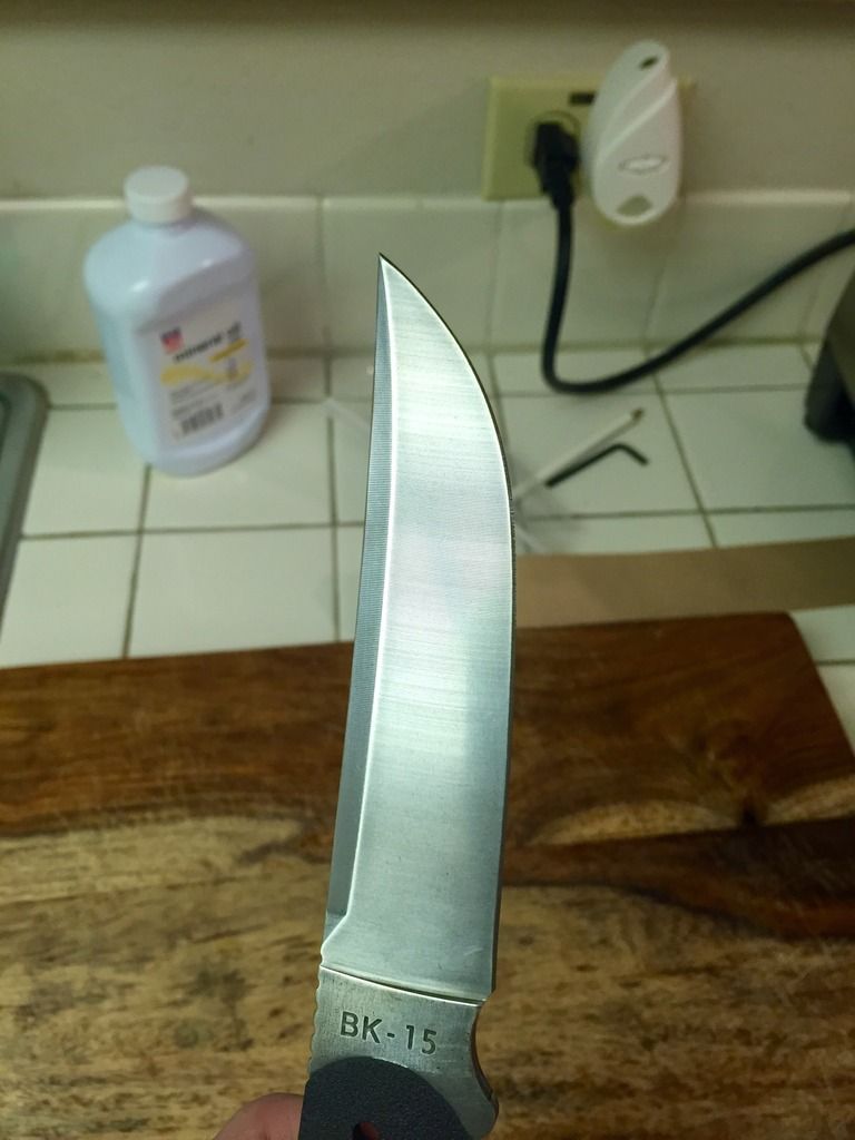 FullSizeRender-34_zpsvghyh2vx.jpg