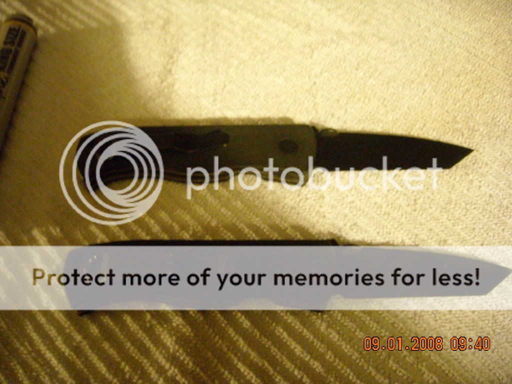 knives032.jpg